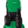 Bomba de sumidero EASY EXTRACTOR 1000
