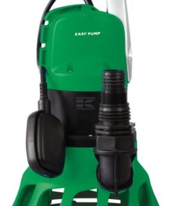 Bomba de sumidero EASY EXTRACTOR 1000