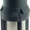 Aireador Novair 200 M-NA