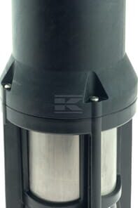 Aireador Novair 200 M-NA