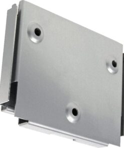 Montaje Esywall