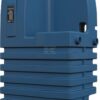 Depósito E.sytank 440L