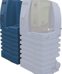 Depósito E.sytank extra 440L