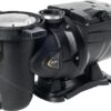 Bomba E.SWIM 150