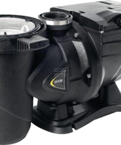 Bomba E.SWIM 150