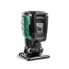 Esybox Max 60/120M