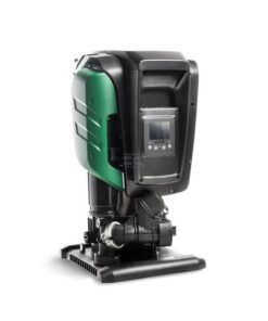 Esybox Max 60/120M
