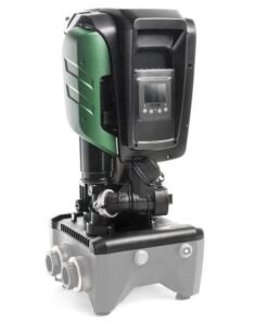 Esybox Max 85/120T