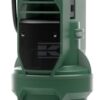 Divertek 900A 230/50