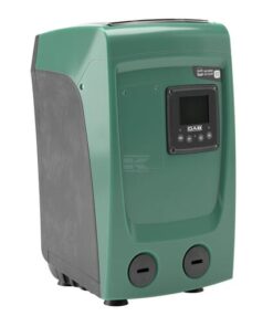 Esybox Mini 3 DAB LIVE