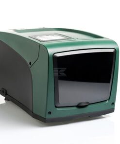 Esybox Mini 3 DAB LIVE
