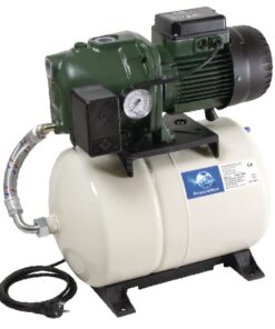 Aquajet 82M/20