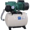 Aquajet 102M/20