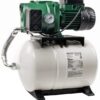 Aquajet 132M/20