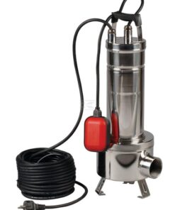 Bomba sumergible Feka 750VS M-A