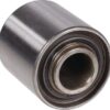 Rodamien. bolas estr. 16x40x44 7 Rodamien. bolas estr. 16x40x44