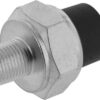 Sensor de presión del aceite de dirección 1/8" Belarus 2 Sensor de presión del aceite de dirección 1/8" Belarus