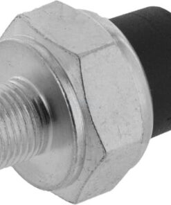 Sensor de presión del aceite de dirección 1/8