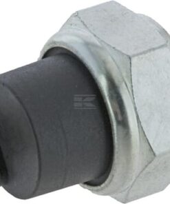 Sensor de presión del aceite de dirección 1/8
