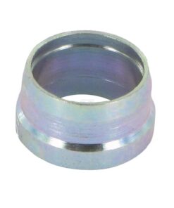 Anillo de corte 1-33,50