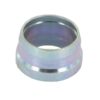 Anillo de corte 3/4-26,75