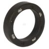 Anillo de centrado DRV-1B-5350