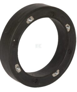 Anillo de centrado DRV-1B-5350