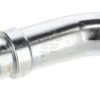 Racor de prensado 4SH-DN20-1.3/16" ORFS a 45°