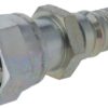 Racor de prensado 4SH-DN20-1.3/16" ORFS