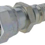 Racor de prensado 4SH-DN20-1.3/16" ORFS
