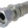 Racor de prensado 4SH-DN25-1.3/16" ORFS 3 Racor de prensado 4SH-DN25-1.3/16" ORFS