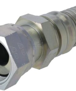 Racor de prensado 4SH-DN25-1.3/16" ORFS