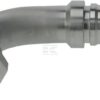 Racor de prensado 4SH-DN32-1.11/16" ORFS a 90° 7 Racor de prensado 4SH-DN32-1.11/16" ORFS a 90°