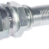 Inserto F NS-DN25-1.11/16" ORFS 2 Inserto F NS-DN25-1.11/16" ORFS