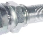 Inserto F NS-DN20-1.3/16" ORFS