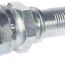 Inserto F NS-DN20-1.7/16" ORFS