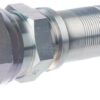Racor F NS-DN25-1.11/16ORFS 5 Racor F NS-DN25-1.11/16ORFS
