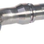 Racor F NS-DN32-1.11/16ORFS4