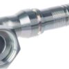 Racor F NS-DN32-1.11/16ORFS9 4 Racor F NS-DN32-1.11/16ORFS9
