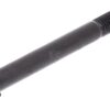 Tornillo hexagonal 10X100 8.8