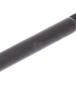 Tornillo hexagonal 10X100 8.8