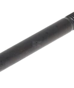 Tornillo hexagonal 10X100 8.8