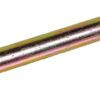 Perno 4014 M10x100 8.8 A2G 3 Perno 4014 M10x100 8.8 A2G