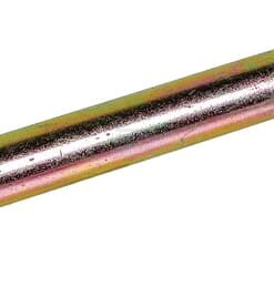 Perno 4014 M10x100 8.8 A2G