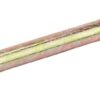 Tornillo hexagonal 10X110 8.8 2 Tornillo hexagonal 10X110 8.8