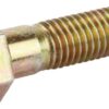 Perno 4014 12 x 45 10.9 acero inoxidable