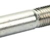 Perno 20X 100 8.8