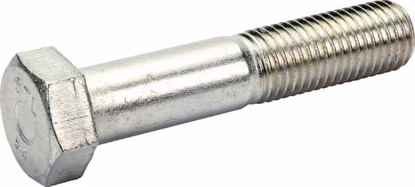 Perno 20X 100 8.8 1 Perno 20X 100 8.8