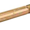 Tornillo hexagonal 14X100 8.8 2 Tornillo hexagonal 14X100 8.8