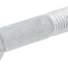 Tornillo M12x60 2 Tornillo M12x60